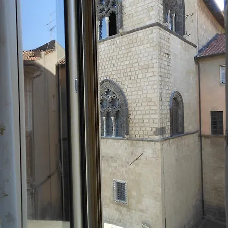 Palazzo Rosati