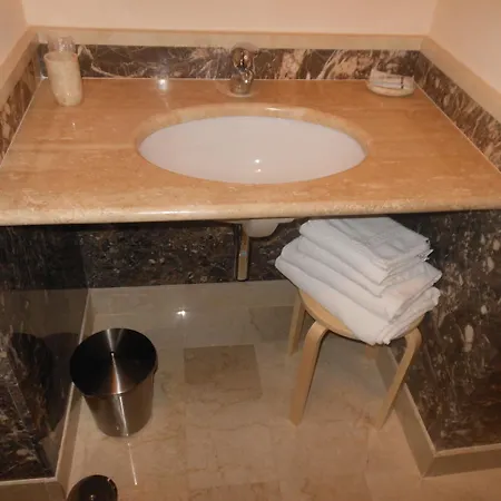 Bed & Breakfast Palazzo Rosati