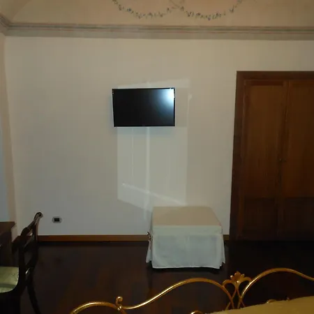 Bed & Breakfast Palazzo Rosati