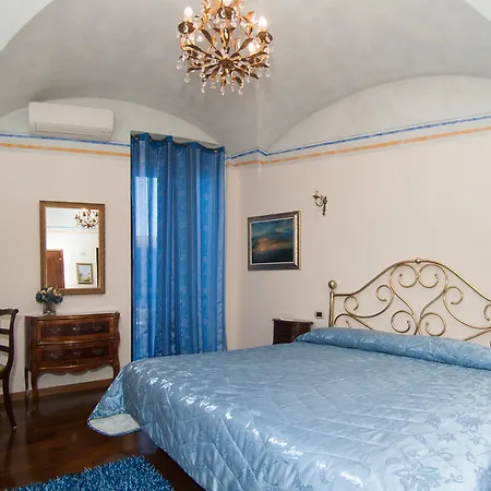 Palazzo Rosati
